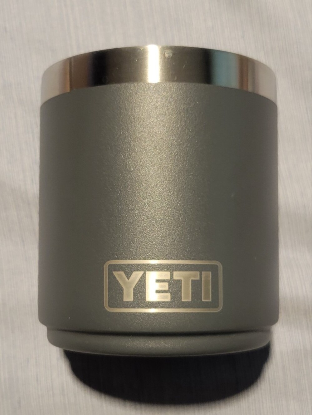 Yeti 10oz
